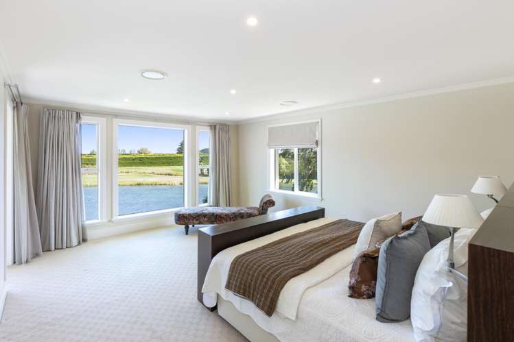 17 Mayfly Lane Northwood_28