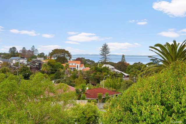 27 Sealy Road Torbay_1