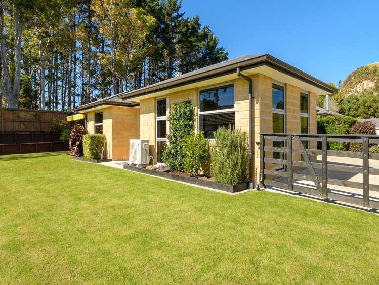 294 Ballintoy Park Drive_0