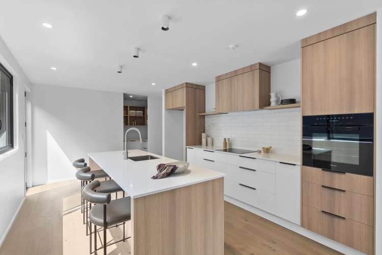 2 Riverview Terrace Fairfield_14