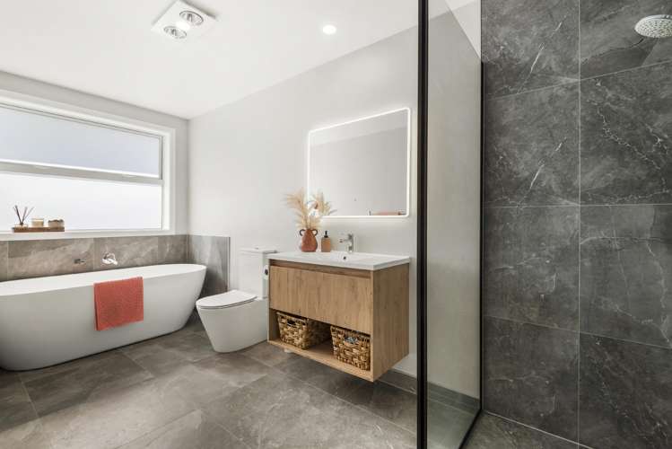 9 Kukupa Lane Long Bay_22