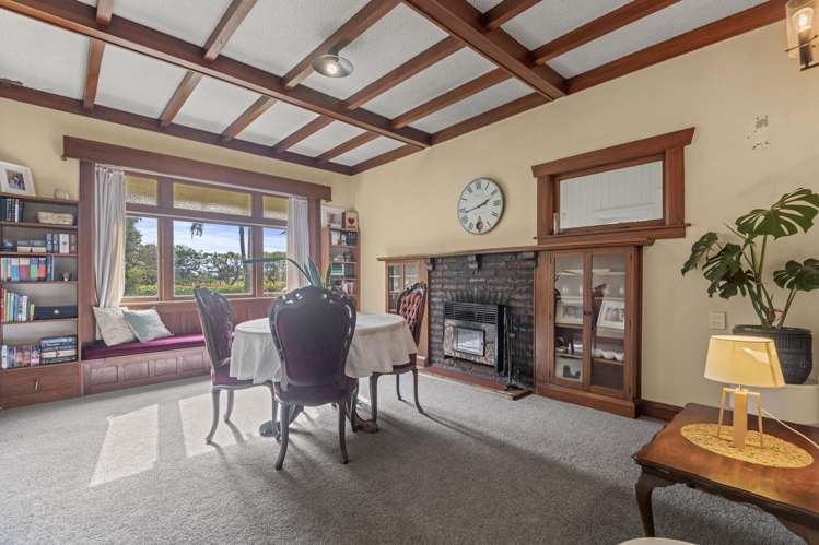 1902 State Highway 56 Tiakitahuna_8