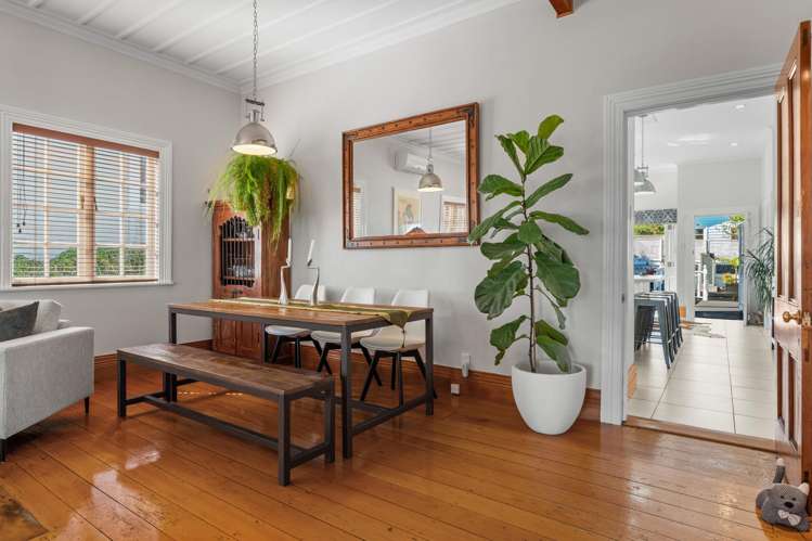 75 Cameron Street Onehunga_8