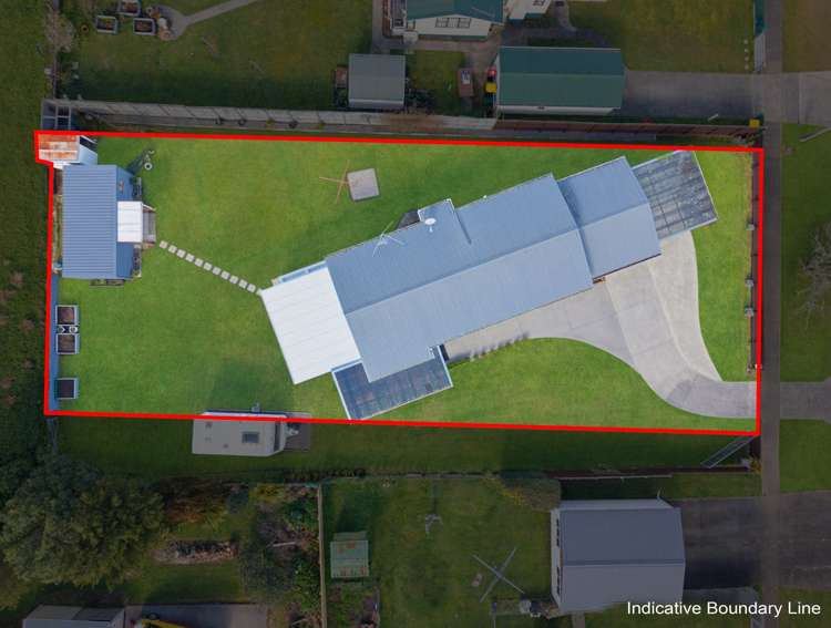 24 Stirling Street Te Aroha_30
