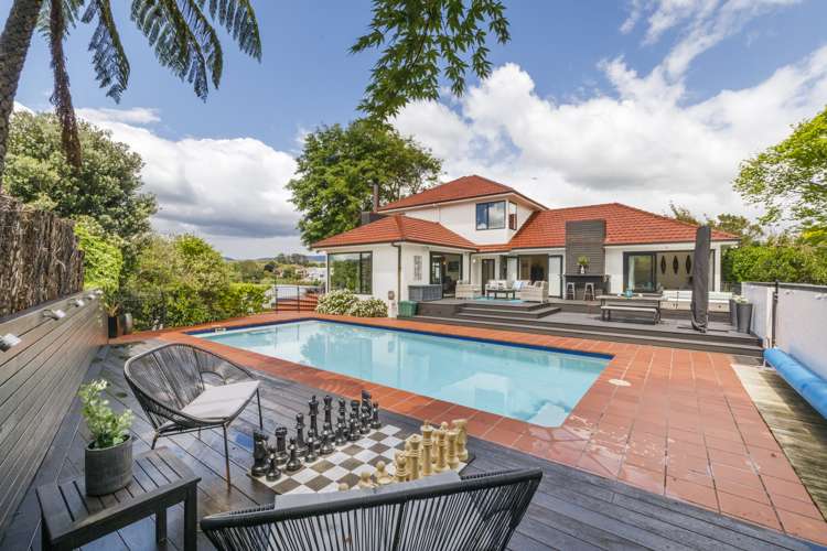 31 Manuka Street Hokowhitu_4