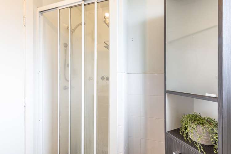 484 Mairehau Road Parklands_14