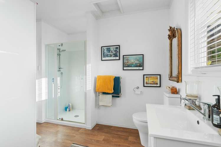 14 College Street Masterton_11