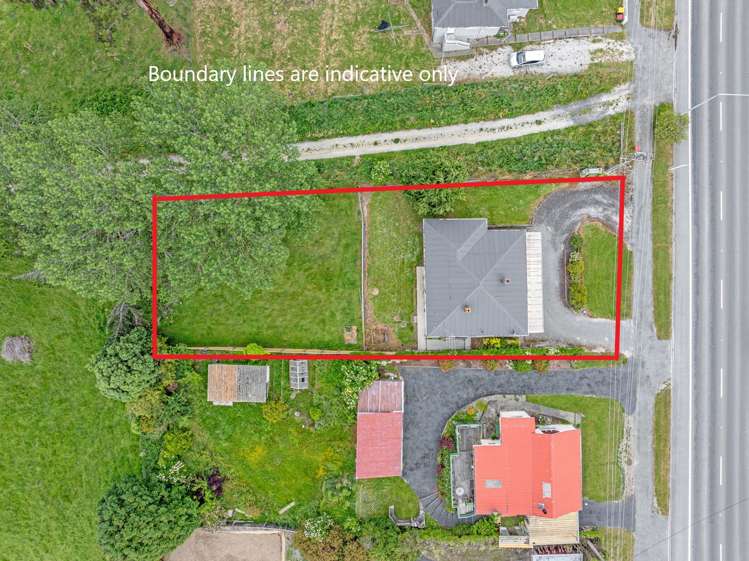 74 Ronaldsay Street Palmerston_27