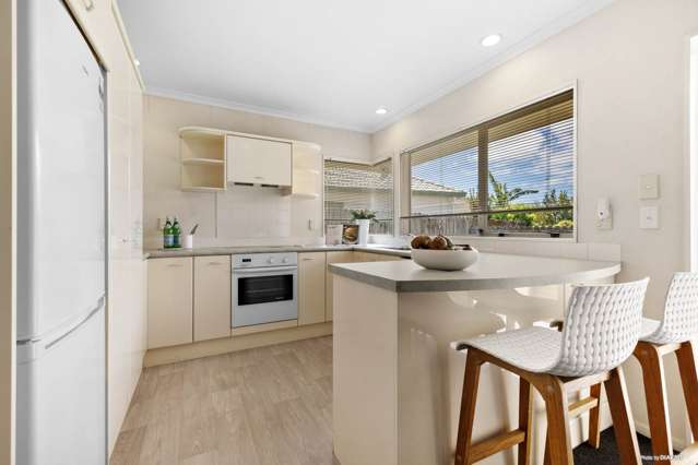 1/9 Uldale Place Northpark_4