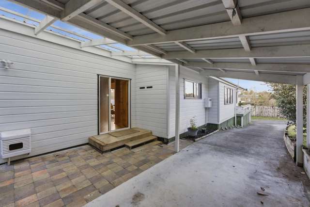 94 Brois Street Frankleigh Park_3