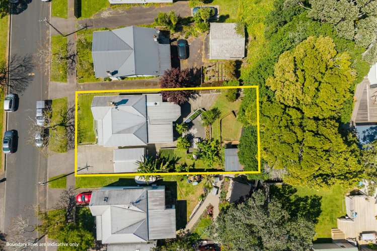 70 Hill Street Onehunga_13