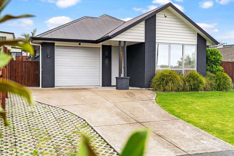 6 Atalanta Way Beachlands_27