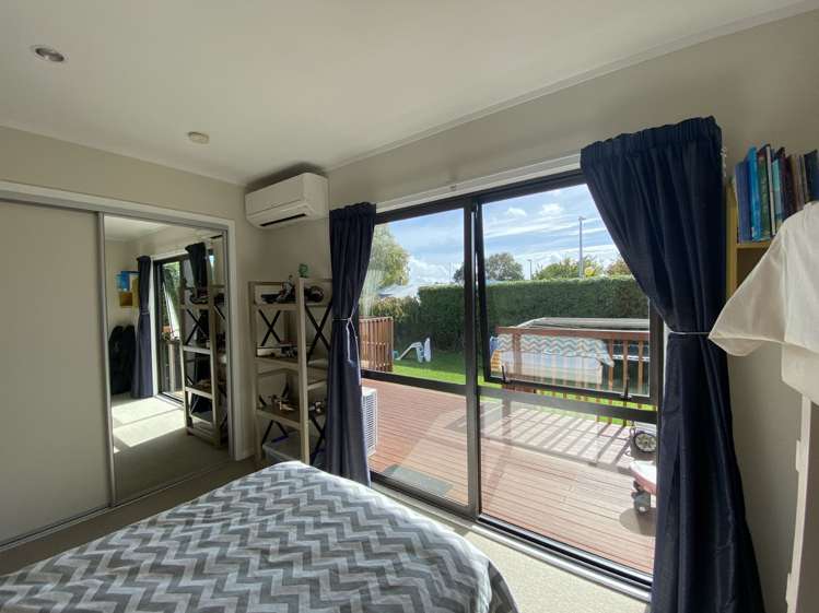 2/1 Mcintyre Road Mangere Bridge_6