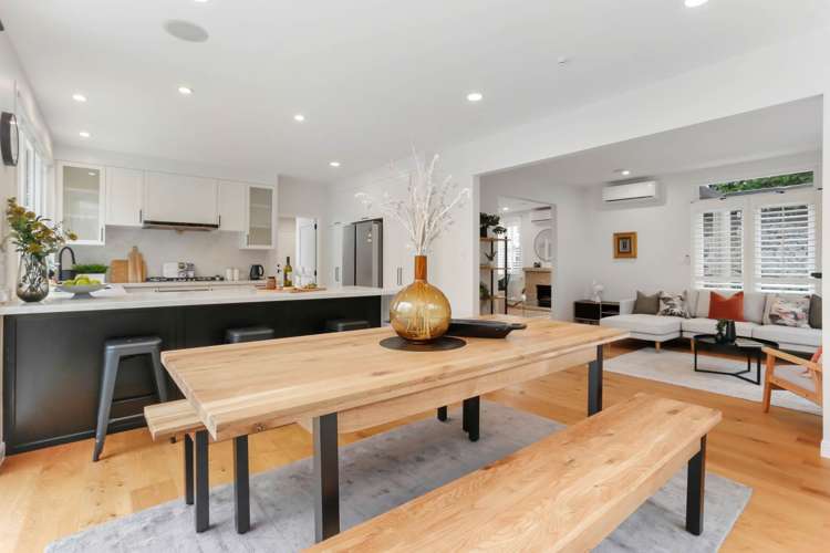 2/68a Ranfurly Road Epsom_9