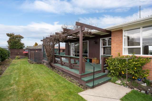 116 Cavendish Road Casebrook_1