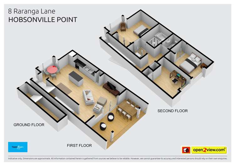 8 Raranga Lane Hobsonville_26