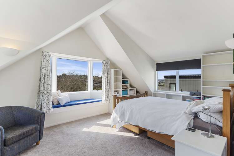 19a Bel Air Drive Hillsborough_9