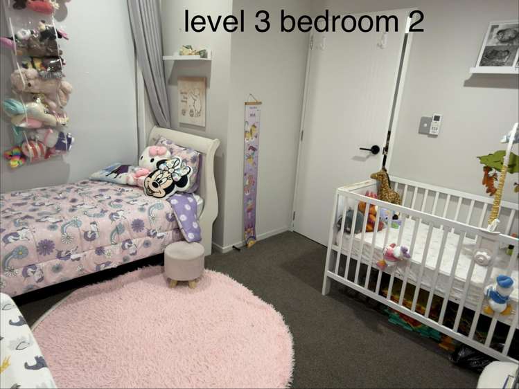15 Haumako Place Otahuhu_16