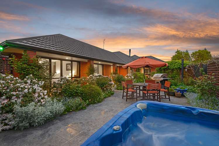 1481 Clintons Road Darfield_4