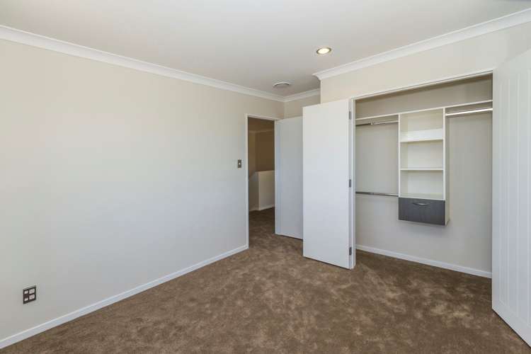 56 Kirikiri Drive Papakura_15