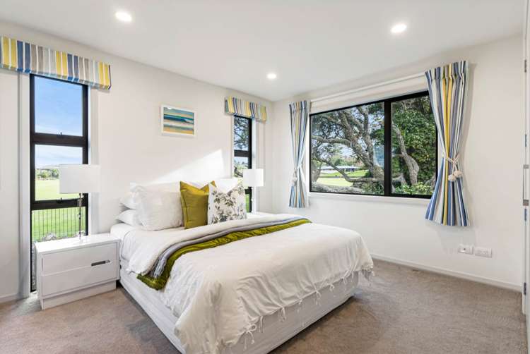 4a Kohia Terrace Epsom_21