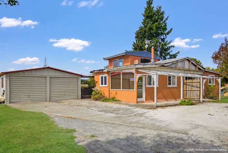 76 Lyndhurst Drive Motueka_10