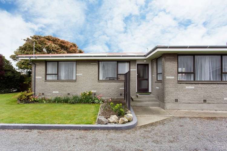 28 Denise Crescent Hornby_15