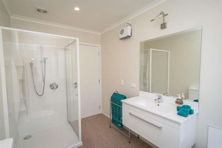 36 Rhodes Street Waimate_19