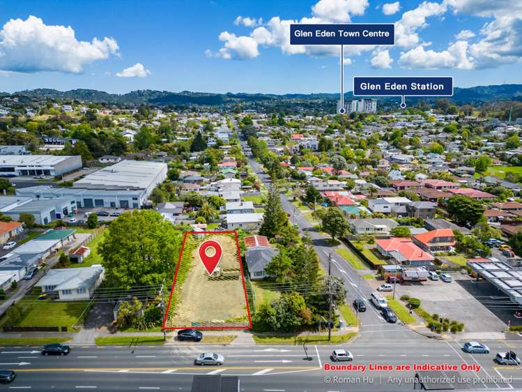 4052 Great North Road Glen Eden_6