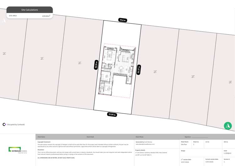 17 Lee Avenue, Mt. Cardrona Station_1
