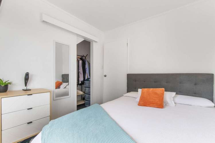 126a Osprey Drive Welcome Bay_12