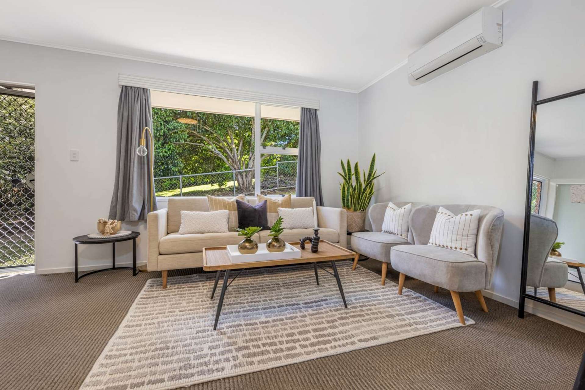 4/213 Penrose Road Mount Wellington_0