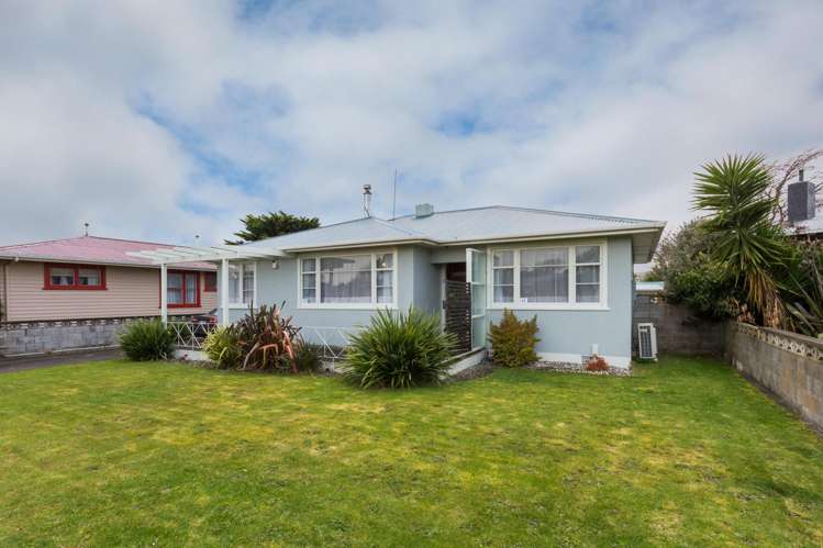 19 Richmond Avenue_0