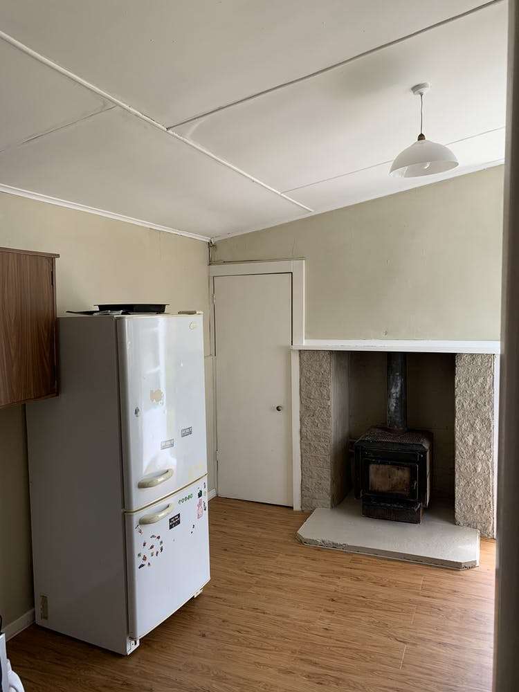 224 Macandrew Road Forbury_13