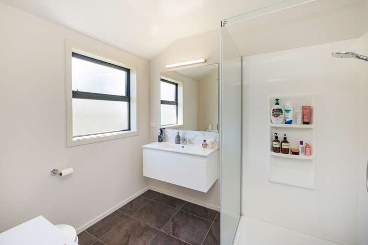 158 Salisbury Street Ashhurst_9