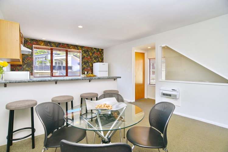 5e Church Street Akaroa_4