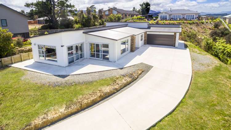 25b Mount Marua Way Timberlea_19