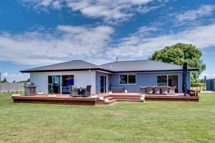 7 Johns Road Jervoistown_14