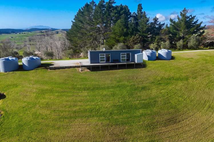 1499 Mangawhai Road Mangawhai_3