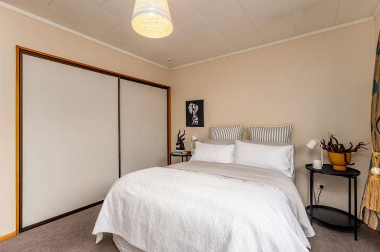 2 Banks Street Fairlie_13