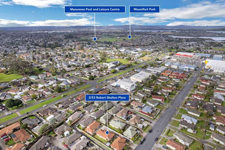 2/53 Robert Skelton Place Clendon Park_32