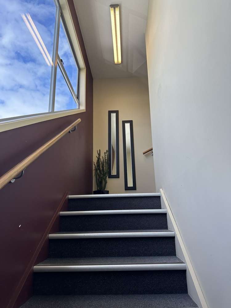 9 Manadon Street Spotswood_12