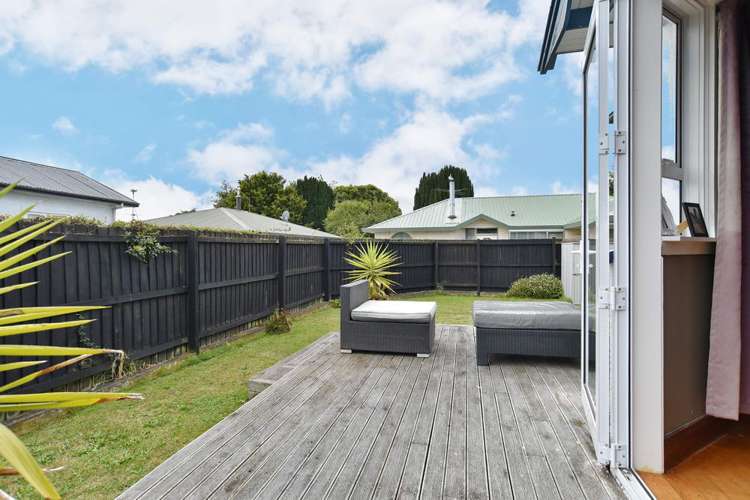 42b Sewell Street Kaiapoi_16