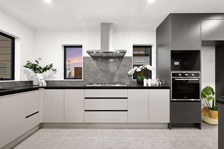 22 Joint Avenue Chartwell_1