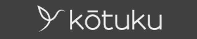 237 West Tamaki Road, Wai O Taiki Bay, Auckland, New Zealand