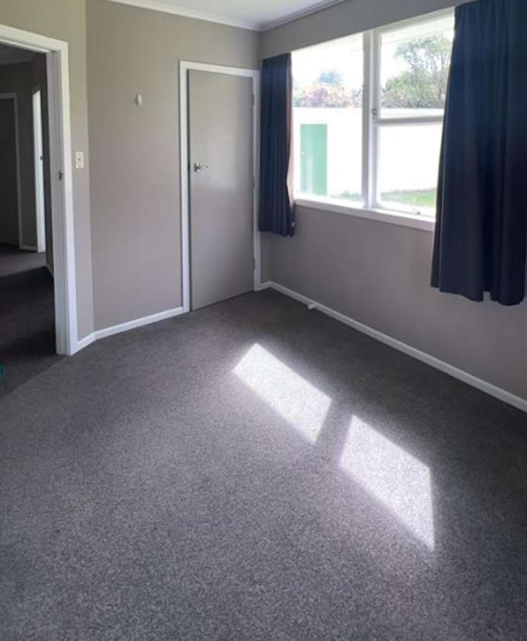 54 Mere Road 11210_15