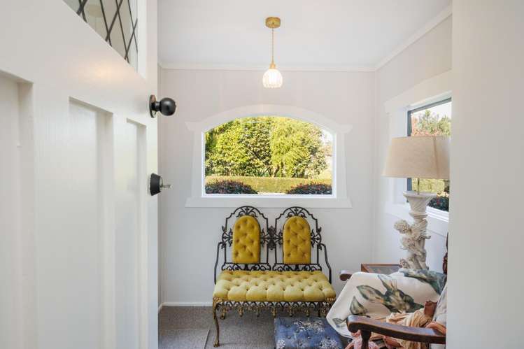 107 Puawai Road Rangiotu_18