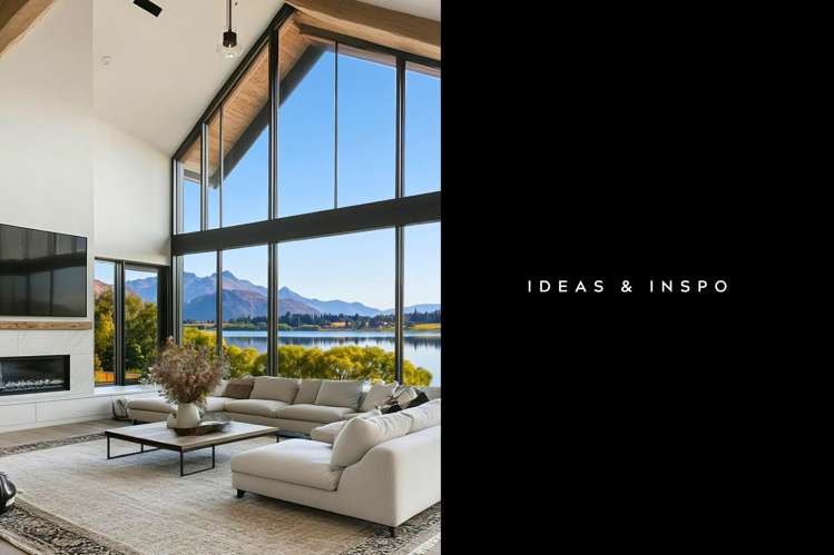 57 Arrowtown-Lake Hayes Road Lake Hayes_12