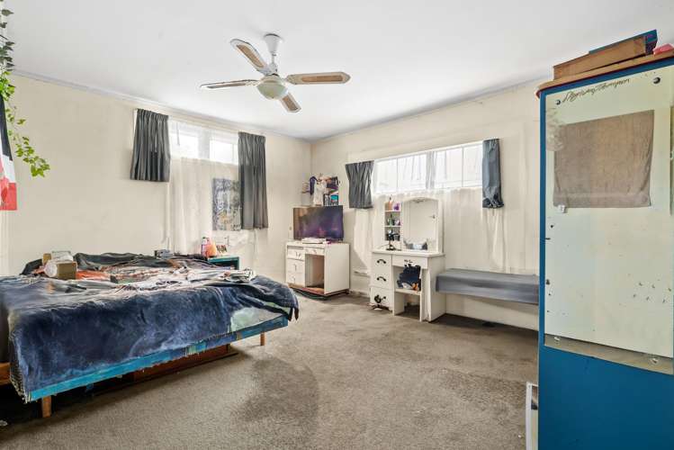 22 Elizabeth Avenue Papatoetoe_15