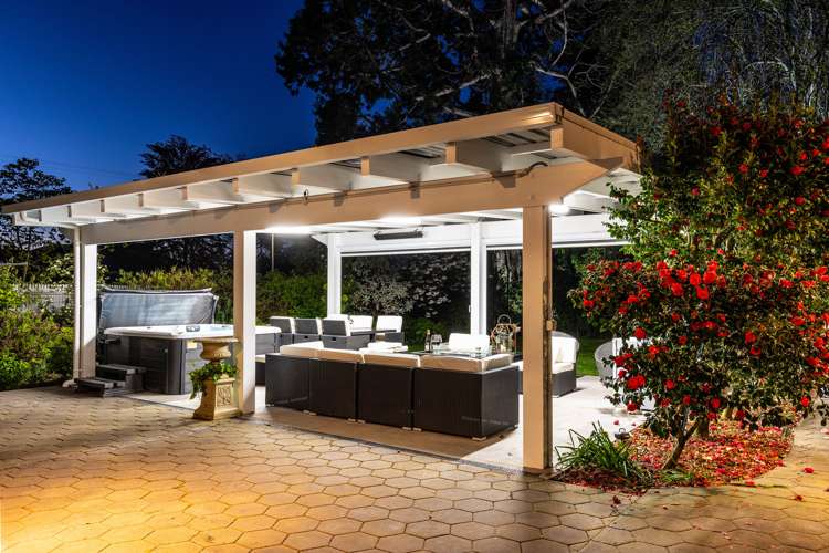 16 Bank Street Springlands_25